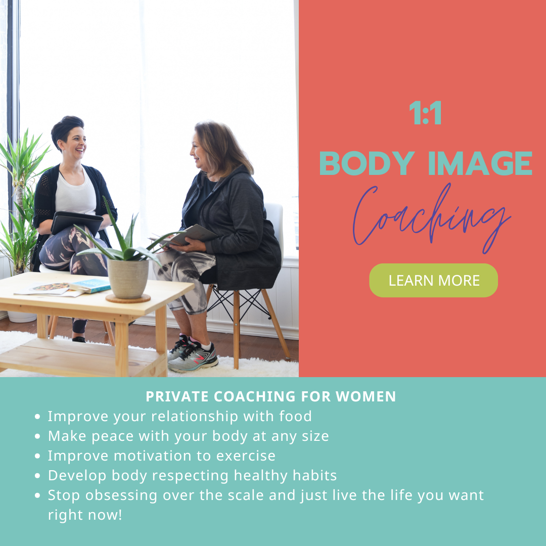 1-1-body-image-coaching