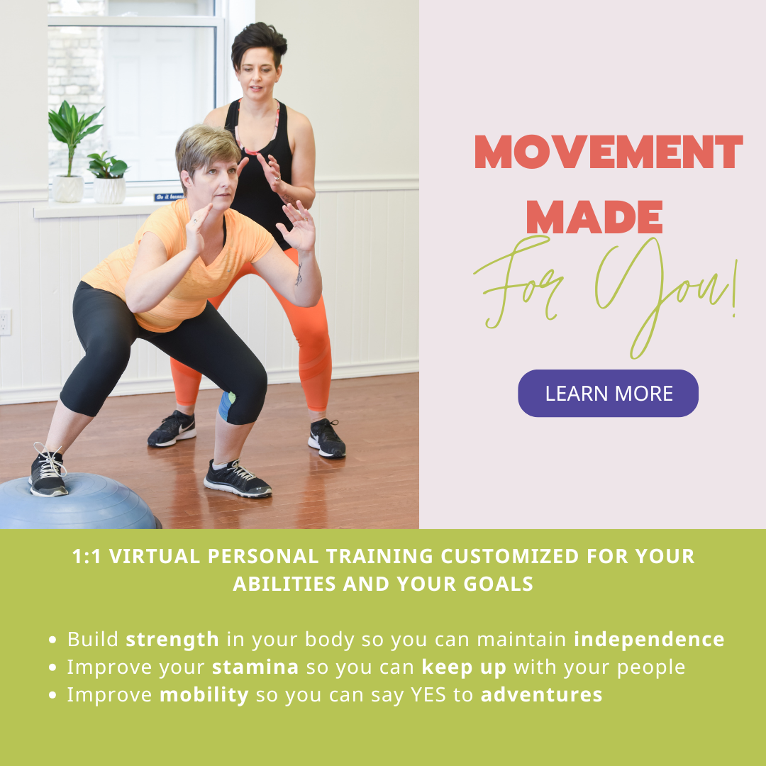 body-positive-personal-training-movement-made-for-you
