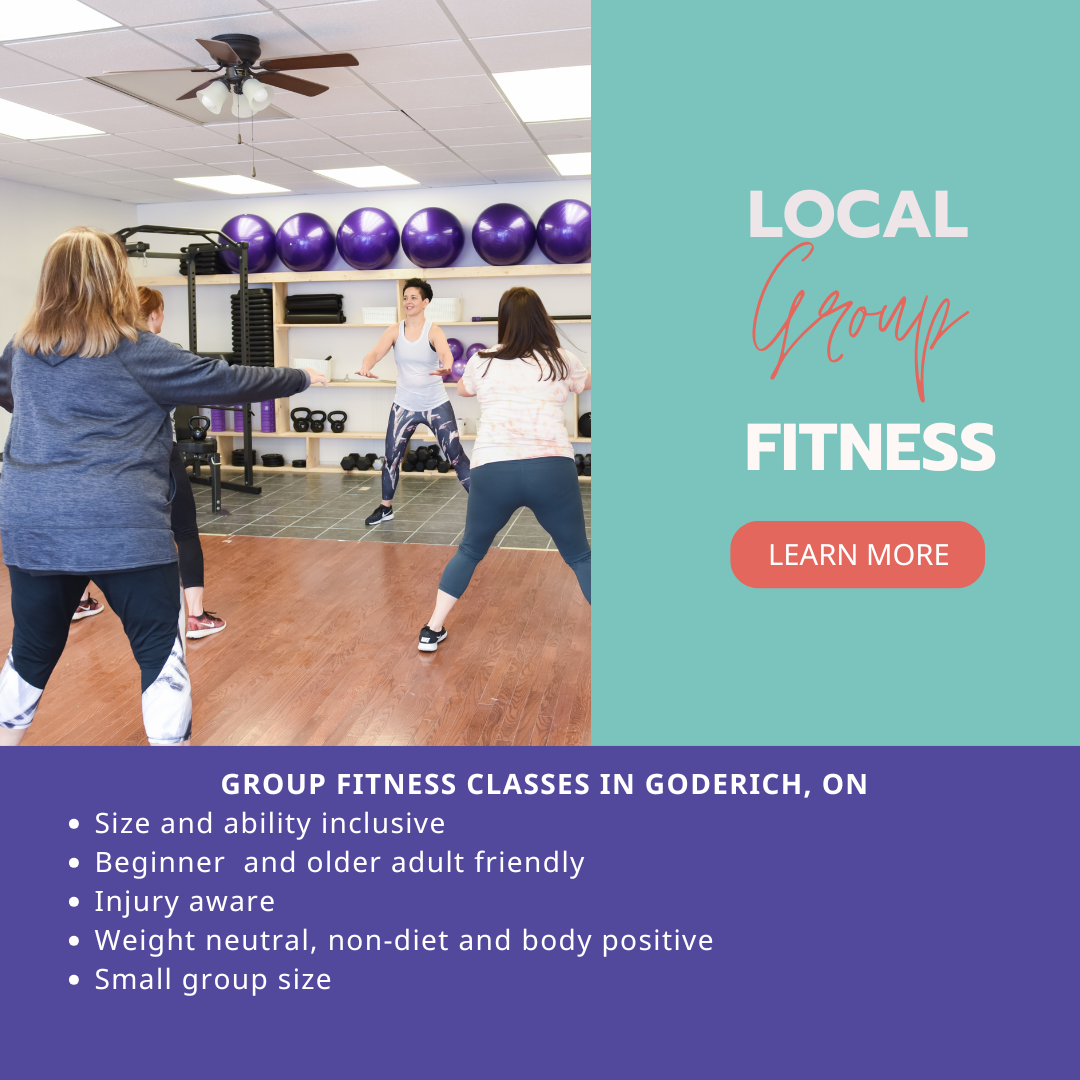 group-fitness-classes-goderich-on