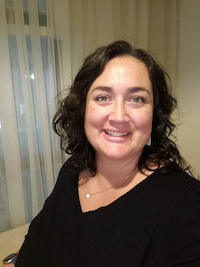 Lisa MacDonald